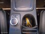 Mercedes-Benz CLA 180 d Ambition