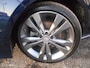 Mercedes-Benz CLA 180 d Ambition