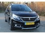 Peugeot 2008 1.2 PureTech 110pk Allure