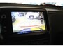 Peugeot 2008 1.2 PureTech 110pk Allure