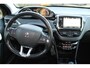 Peugeot 2008 1.2 PureTech 110pk Allure