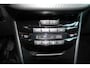Peugeot 2008 1.2 PureTech 110pk Allure