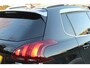 Peugeot 2008 1.2 PureTech 110pk Allure