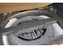 Peugeot 2008 1.2 PureTech 110pk Allure