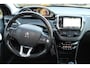 Peugeot 2008 1.2 PureTech 110pk Allure
