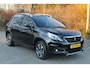 Peugeot 2008 1.2 PureTech 110pk Allure