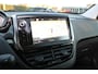 Peugeot 2008 1.2 PureTech 110pk Allure