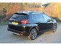 Peugeot 2008 1.2 PureTech 110pk Allure