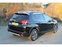 Peugeot 2008 1.2 PureTech 110pk Allure