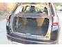 Peugeot 2008 1.2 PureTech 110pk Allure