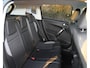 Peugeot 2008 1.2 PureTech 110pk Allure