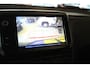 Peugeot 2008 1.2 PureTech 110pk Allure