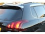 Peugeot 2008 1.2 PureTech 110pk Allure