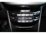 Peugeot 2008 1.2 PureTech 110pk Allure