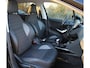 Peugeot 2008 1.2 PureTech 110pk Allure