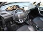 Peugeot 2008 1.2 PureTech 110pk Allure