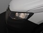 Volkswagen Caddy Cargo 2.0 TDI 102 pk | Trend | Stoelverwarming | Airco | Parkeersensoren | Zijschuifdeur | Elektronische parkeerrem |