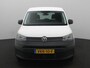 Volkswagen Caddy Cargo 2.0 TDI 102 pk | Trend | Stoelverwarming | Airco | Parkeersensoren | Zijschuifdeur | Elektronische parkeerrem |