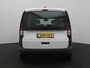 Volkswagen Caddy Cargo 2.0 TDI 102 pk | Trend | Stoelverwarming | Airco | Parkeersensoren | Zijschuifdeur | Elektronische parkeerrem |
