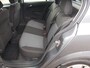 Opel Astra 1.6 Enjoy ( APK KEURING BIJ AFLEVERING! )