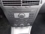 Opel Astra 1.6 Enjoy ( APK KEURING BIJ AFLEVERING! )