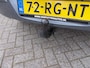 Opel Astra 1.6 Enjoy ( APK KEURING BIJ AFLEVERING! )