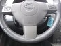 Opel Astra 1.6 Enjoy ( APK KEURING BIJ AFLEVERING! )