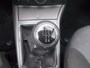 Opel Astra 1.6 Enjoy ( APK KEURING BIJ AFLEVERING! )