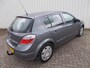 Opel Astra 1.6 Enjoy ( APK KEURING BIJ AFLEVERING! )