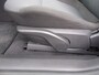Opel Astra 1.6 Enjoy ( APK KEURING BIJ AFLEVERING! )