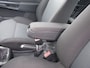 Opel Astra 1.6 Enjoy ( APK KEURING BIJ AFLEVERING! )