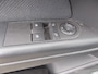 Opel Astra 1.6 Enjoy ( APK KEURING BIJ AFLEVERING! )