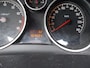 Opel Astra 1.6 Enjoy ( APK KEURING BIJ AFLEVERING! )