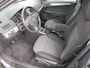 Opel Astra 1.6 Enjoy ( APK KEURING BIJ AFLEVERING! )