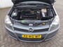 Opel Astra 1.6 Enjoy ( APK KEURING BIJ AFLEVERING! )
