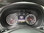 Mercedes-Benz B-klasse Electric Drive