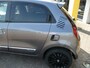 Renault Twingo Z.E. R80 E-Tech Urban Night NOV-22/ LANE WARNING/ STOELVERWARMING/ DRAADLOZE GSM LADER/ PARK ASSIST/ ETC.. 10-2022! RIJKLAAR
