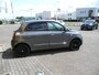 Renault Twingo Z.E. R80 E-Tech Urban Night NOV-22/ LANE WARNING/ STOELVERWARMING/ DRAADLOZE GSM LADER/ PARK ASSIST/ ETC.. 10-2022! RIJKLAAR