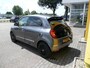 Renault Twingo Z.E. R80 E-Tech Urban Night NOV-22/ LANE WARNING/ STOELVERWARMING/ DRAADLOZE GSM LADER/ PARK ASSIST/ ETC.. 10-2022! RIJKLAAR