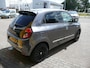 Renault Twingo Z.E. R80 E-Tech Urban Night NOV-22/ LANE WARNING/ STOELVERWARMING/ DRAADLOZE GSM LADER/ PARK ASSIST/ ETC.. 10-2022! RIJKLAAR