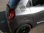 Renault Twingo Z.E. R80 E-Tech Urban Night NOV-22/ LANE WARNING/ STOELVERWARMING/ DRAADLOZE GSM LADER/ PARK ASSIST/ ETC.. 10-2022! RIJKLAAR