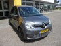 Renault Twingo Z.E. R80 E-Tech Urban Night NOV-22/ LANE WARNING/ STOELVERWARMING/ DRAADLOZE GSM LADER/ PARK ASSIST/ ETC.. 10-2022! RIJKLAAR