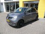 Renault Twingo Z.E. R80 E-Tech Urban Night NOV-22/ LANE WARNING/ STOELVERWARMING/ DRAADLOZE GSM LADER/ PARK ASSIST/ ETC.. 10-2022! RIJKLAAR