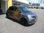 Renault Twingo Z.E. R80 E-Tech Urban Night NOV-22/ LANE WARNING/ STOELVERWARMING/ DRAADLOZE GSM LADER/ PARK ASSIST/ ETC.. 10-2022! RIJKLAAR