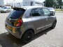 Renault Twingo Z.E. R80 E-Tech Urban Night NOV-22/ LANE WARNING/ STOELVERWARMING/ DRAADLOZE GSM LADER/ PARK ASSIST/ ETC.. 10-2022! RIJKLAAR