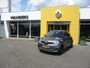 Renault Twingo Z.E. R80 E-Tech Urban Night NOV-22/ LANE WARNING/ STOELVERWARMING/ DRAADLOZE GSM LADER/ PARK ASSIST/ ETC.. 10-2022! RIJKLAAR