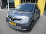 Renault Twingo Z.E. R80 E-Tech Urban Night NOV-22/ LANE WARNING/ STOELVERWARMING/ DRAADLOZE GSM LADER/ PARK ASSIST/ ETC.. 10-2022! RIJKLAAR