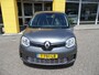 Renault Twingo Z.E. R80 E-Tech Urban Night NOV-22/ LANE WARNING/ STOELVERWARMING/ DRAADLOZE GSM LADER/ PARK ASSIST/ ETC.. 10-2022! RIJKLAAR