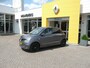 Renault Twingo Z.E. R80 E-Tech Urban Night NOV-22/ LANE WARNING/ STOELVERWARMING/ DRAADLOZE GSM LADER/ PARK ASSIST/ ETC.. 10-2022! RIJKLAAR
