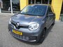 Renault Twingo Z.E. R80 E-Tech Urban Night NOV-22/ LANE WARNING/ STOELVERWARMING/ DRAADLOZE GSM LADER/ PARK ASSIST/ ETC.. 10-2022! RIJKLAAR